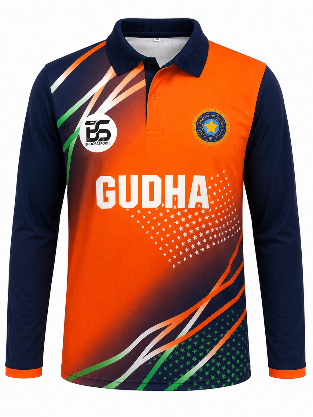 Customized  Tshirt
