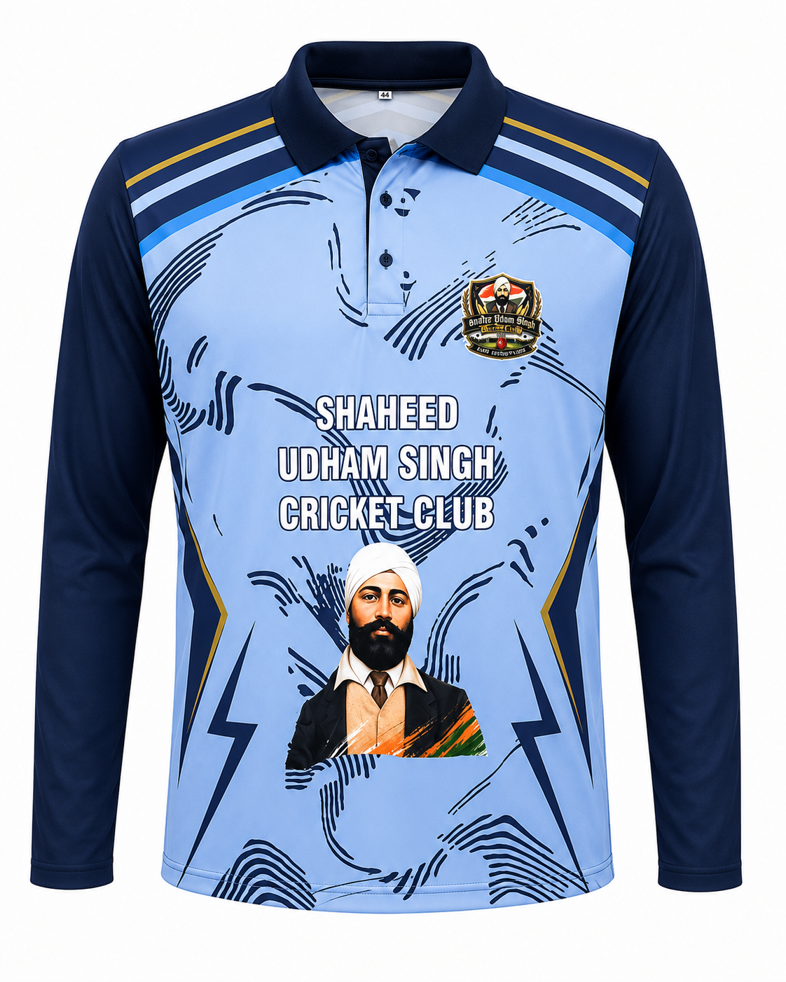Customized Tshirt