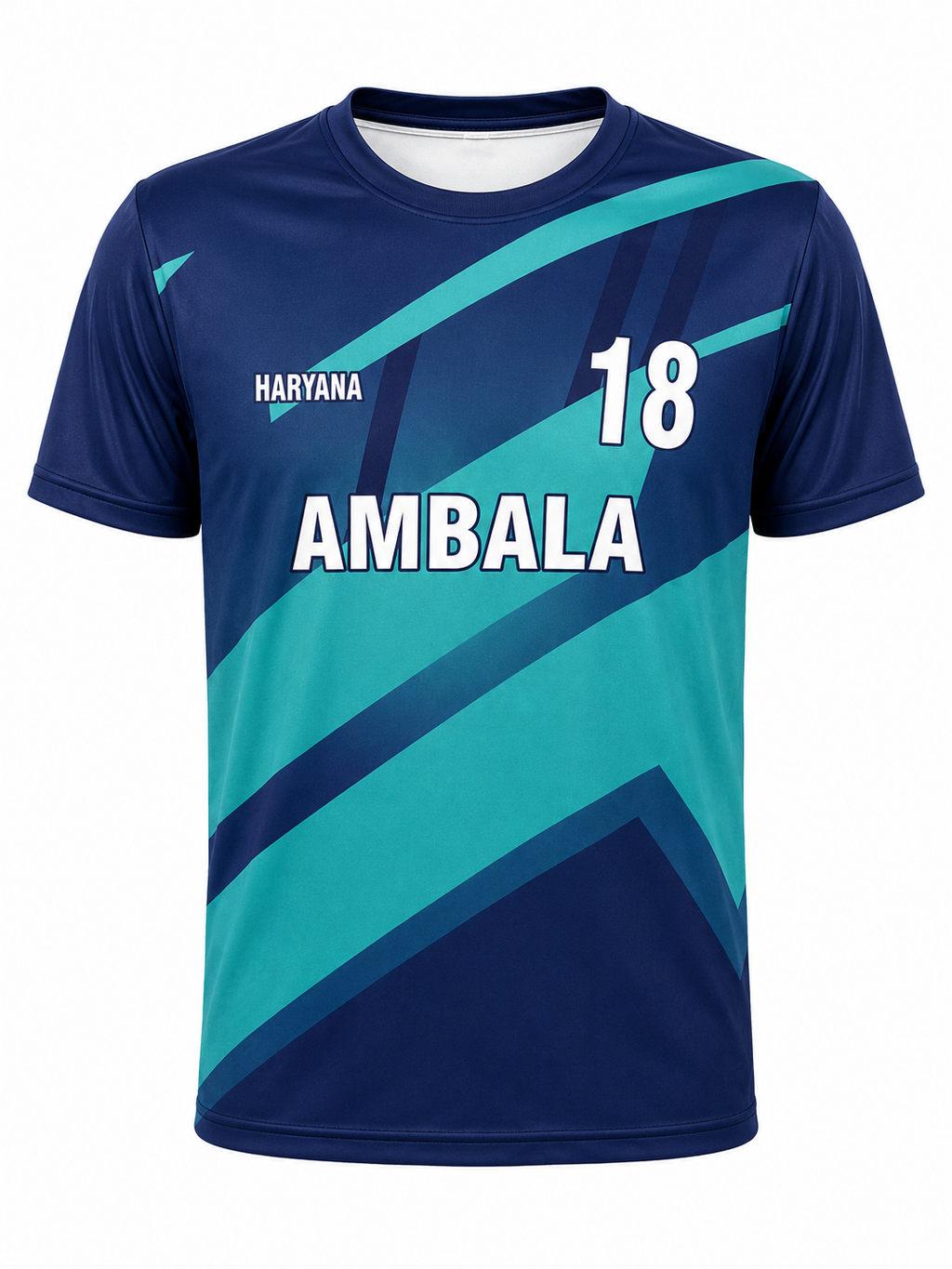 Customized Tshirt