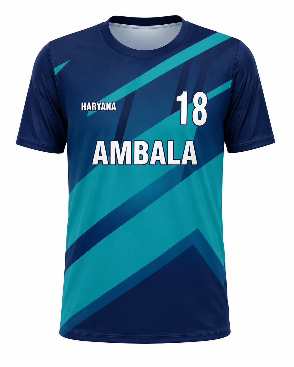Customized Tshirt