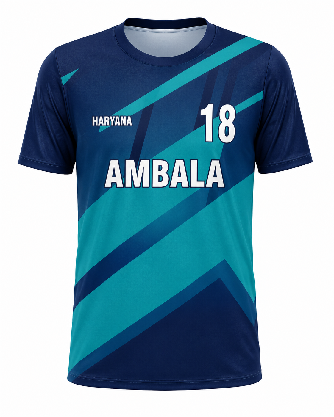 Customized Tshirt
