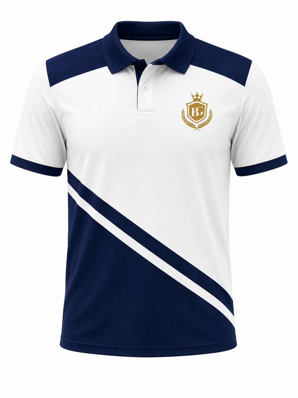 Customized Tshirt