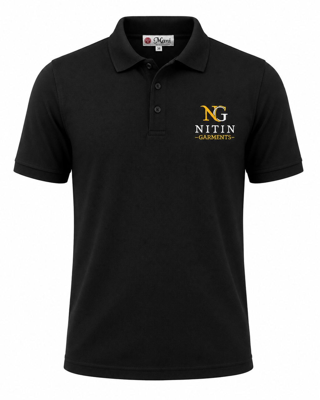 Customized Tshirt