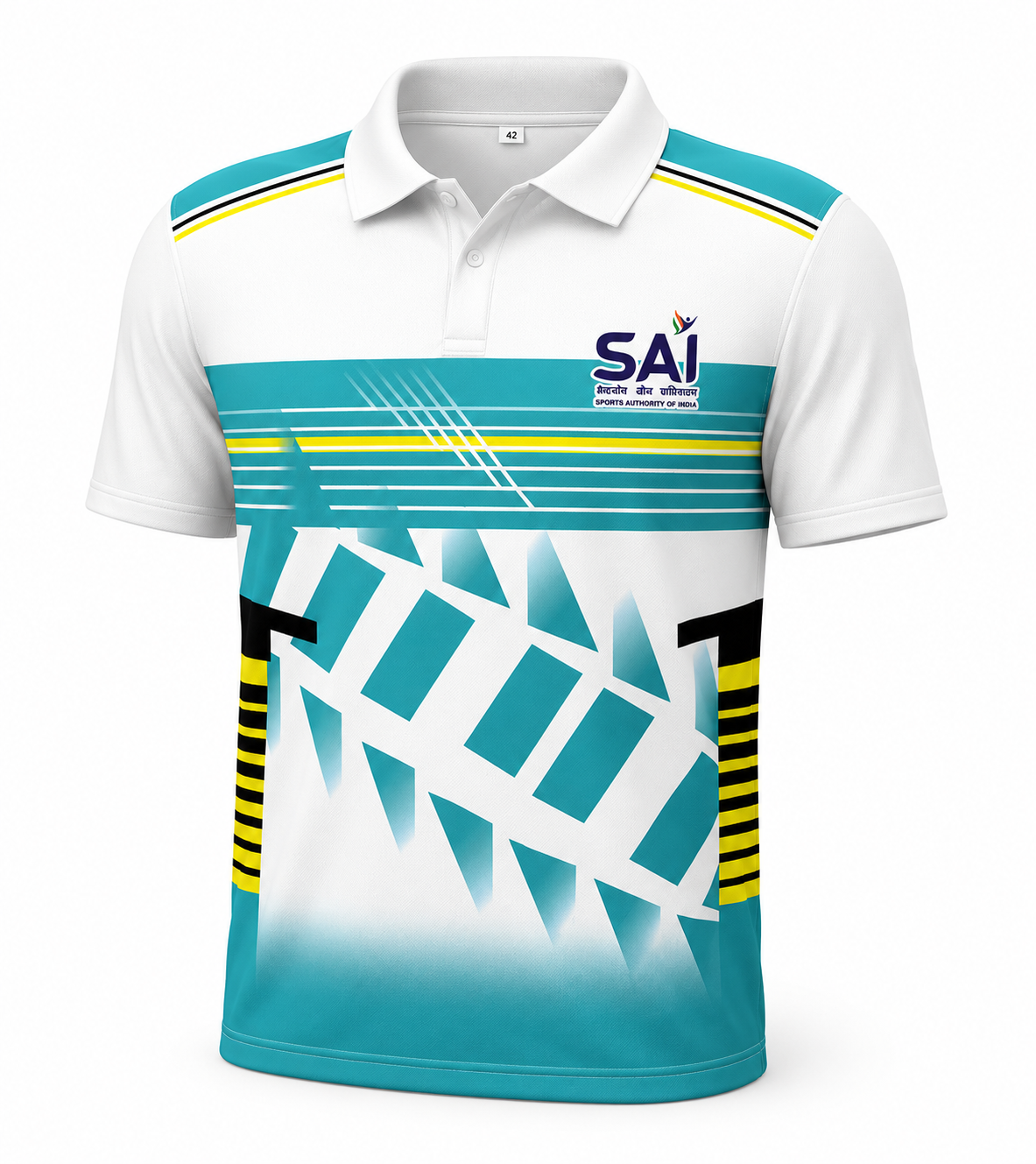 Customized Tshirt