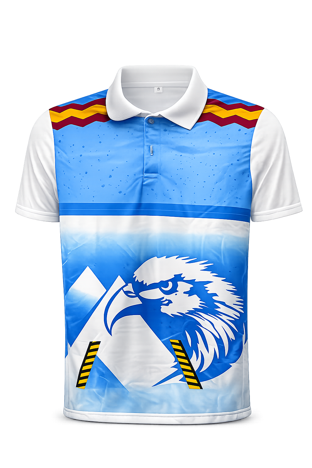 cutomized tshirt
