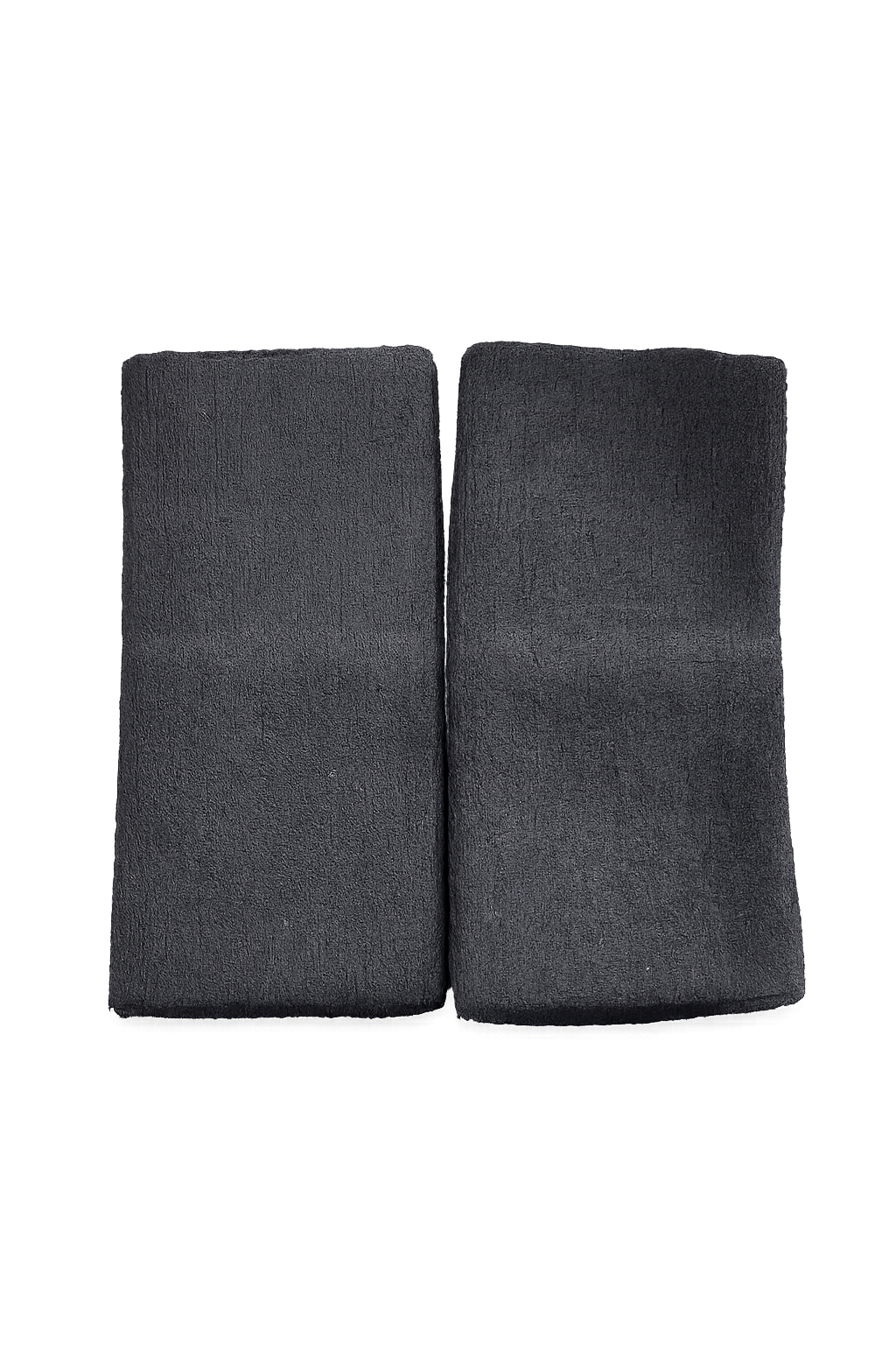 Knee Shield - Compressive Support For The Knee