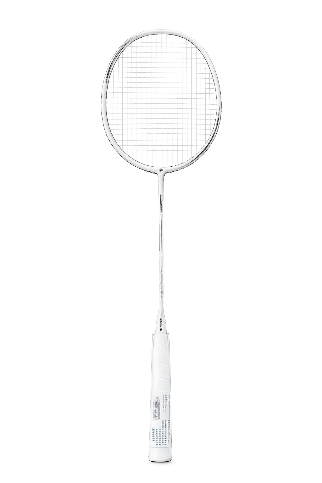 Yonex - Badminton Racket
