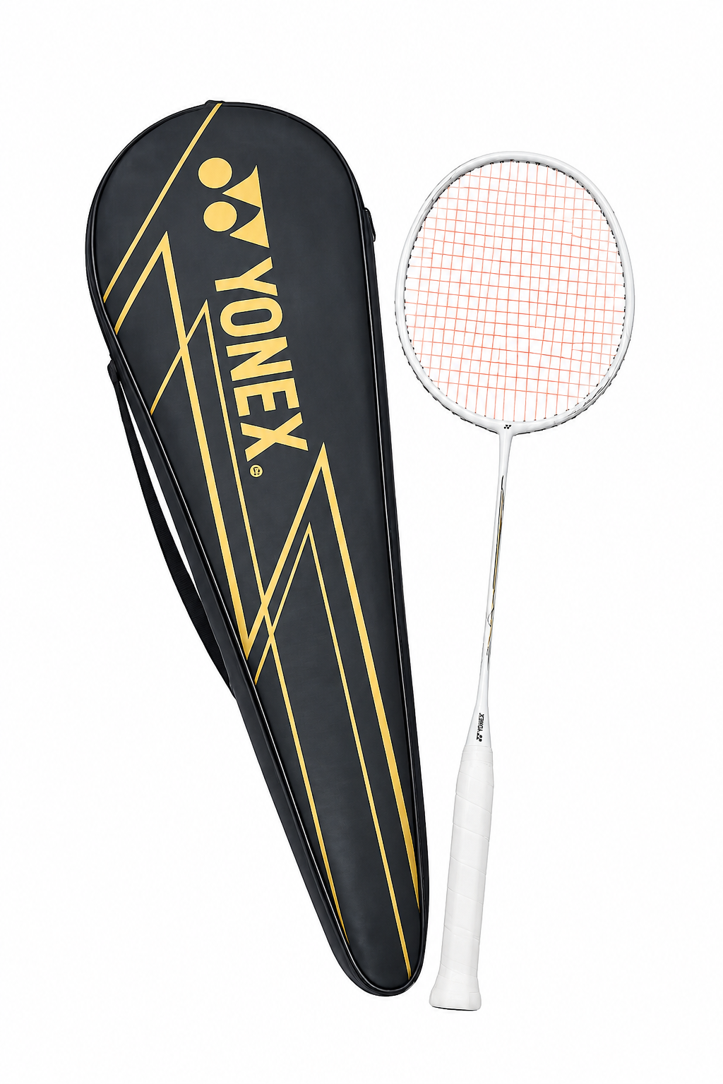 Yonex - Badminton Racket