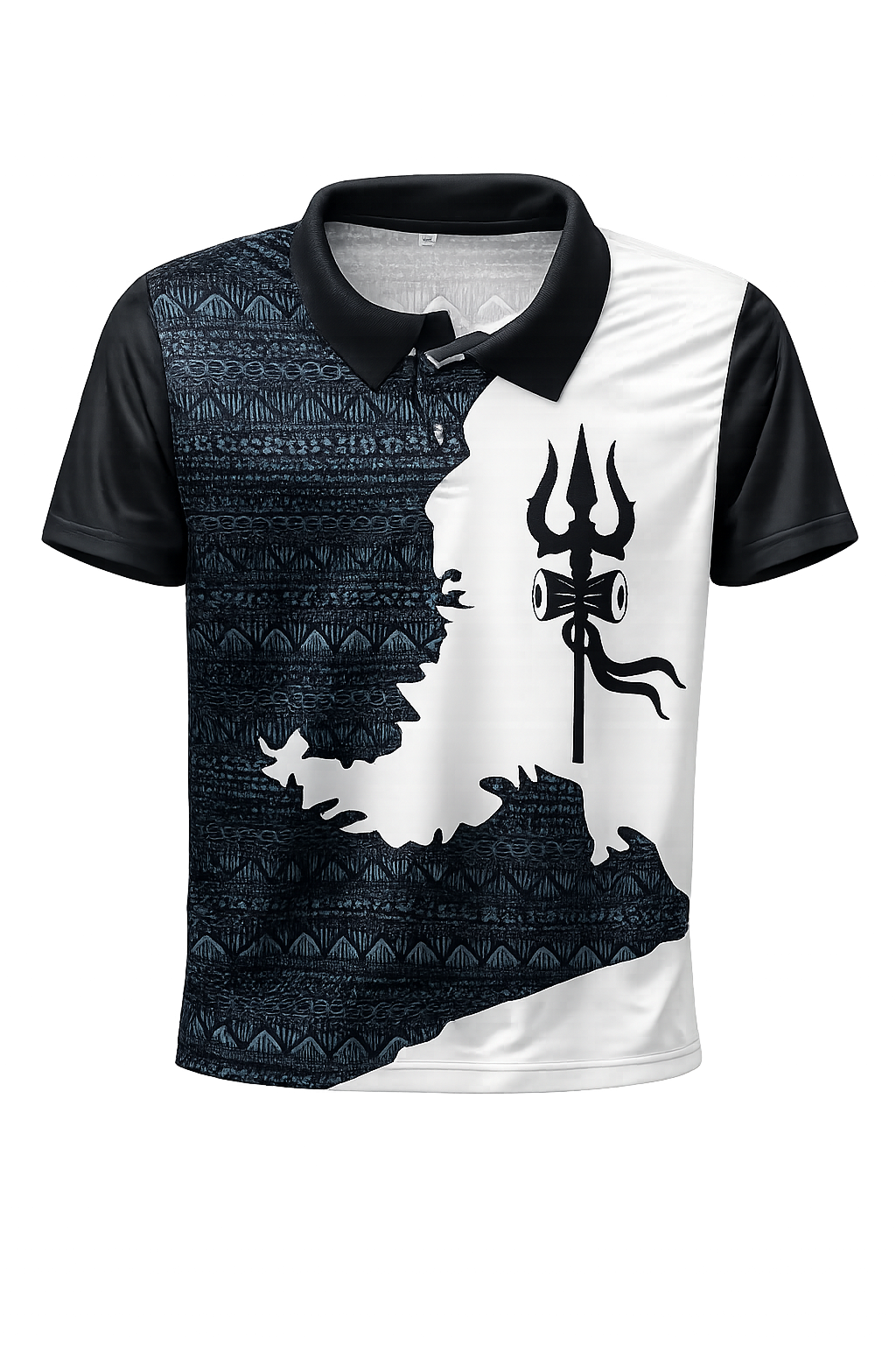 Coustomized Tshirt