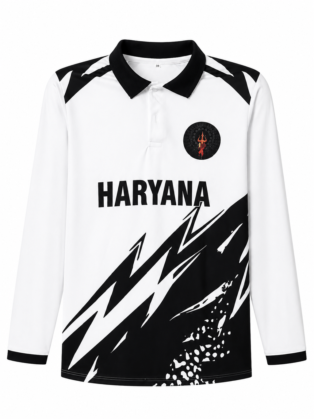 Customized Tshirt