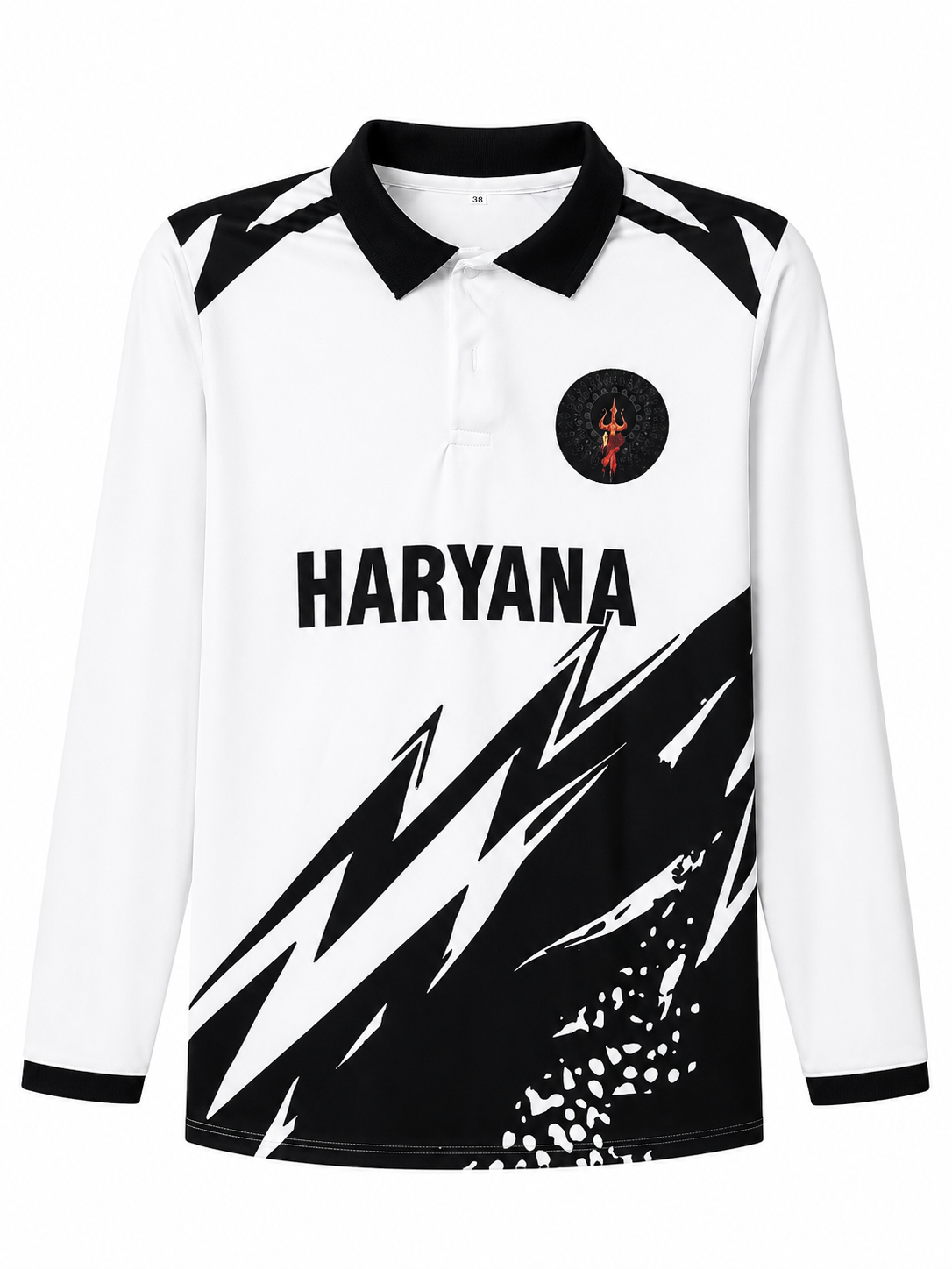 Customized Tshirt