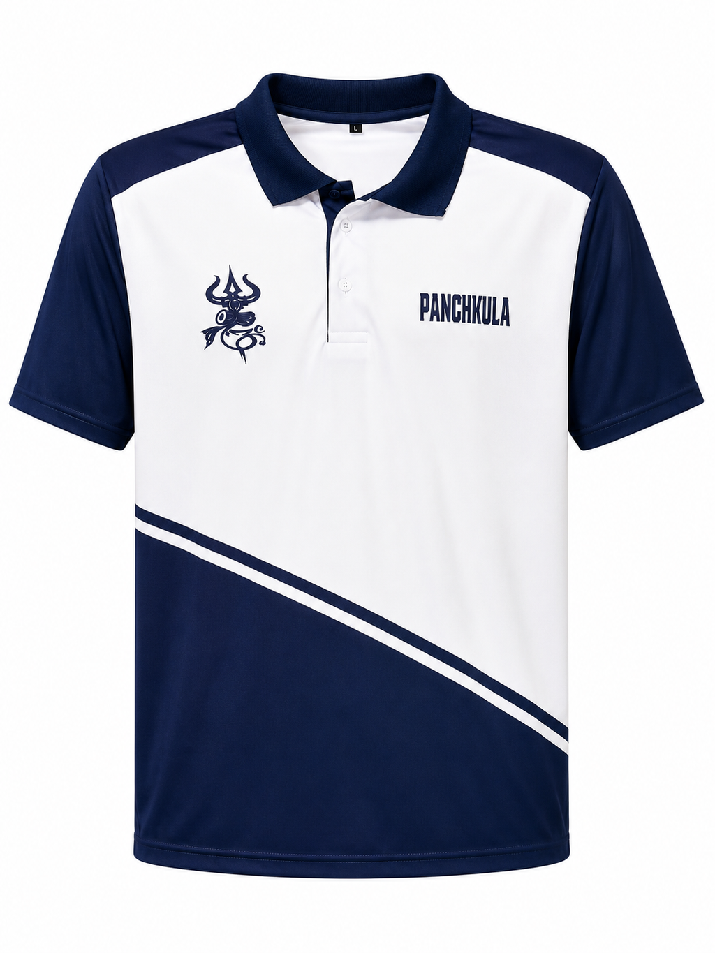 Customized Tshirt
