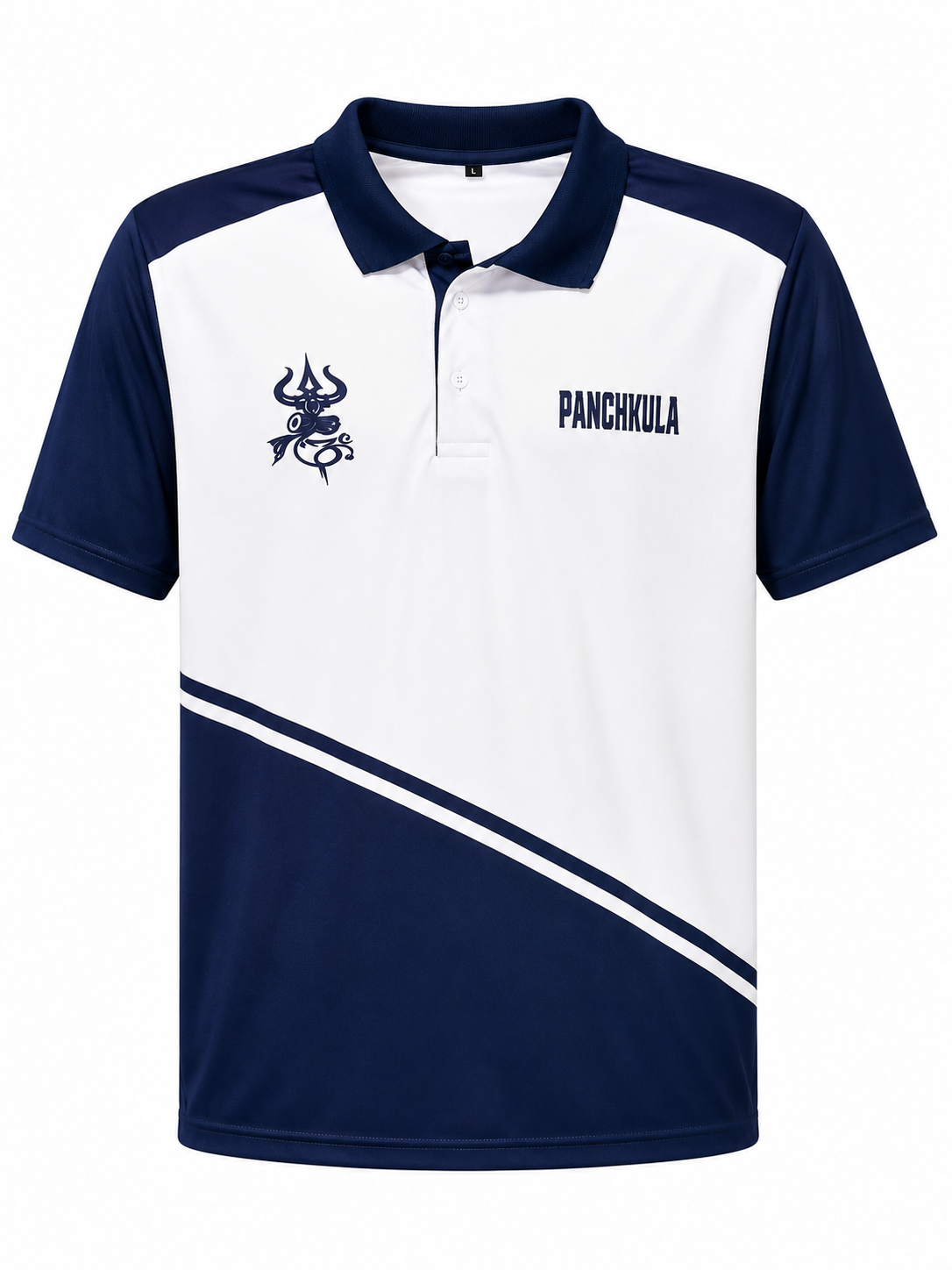 Customized Tshirt