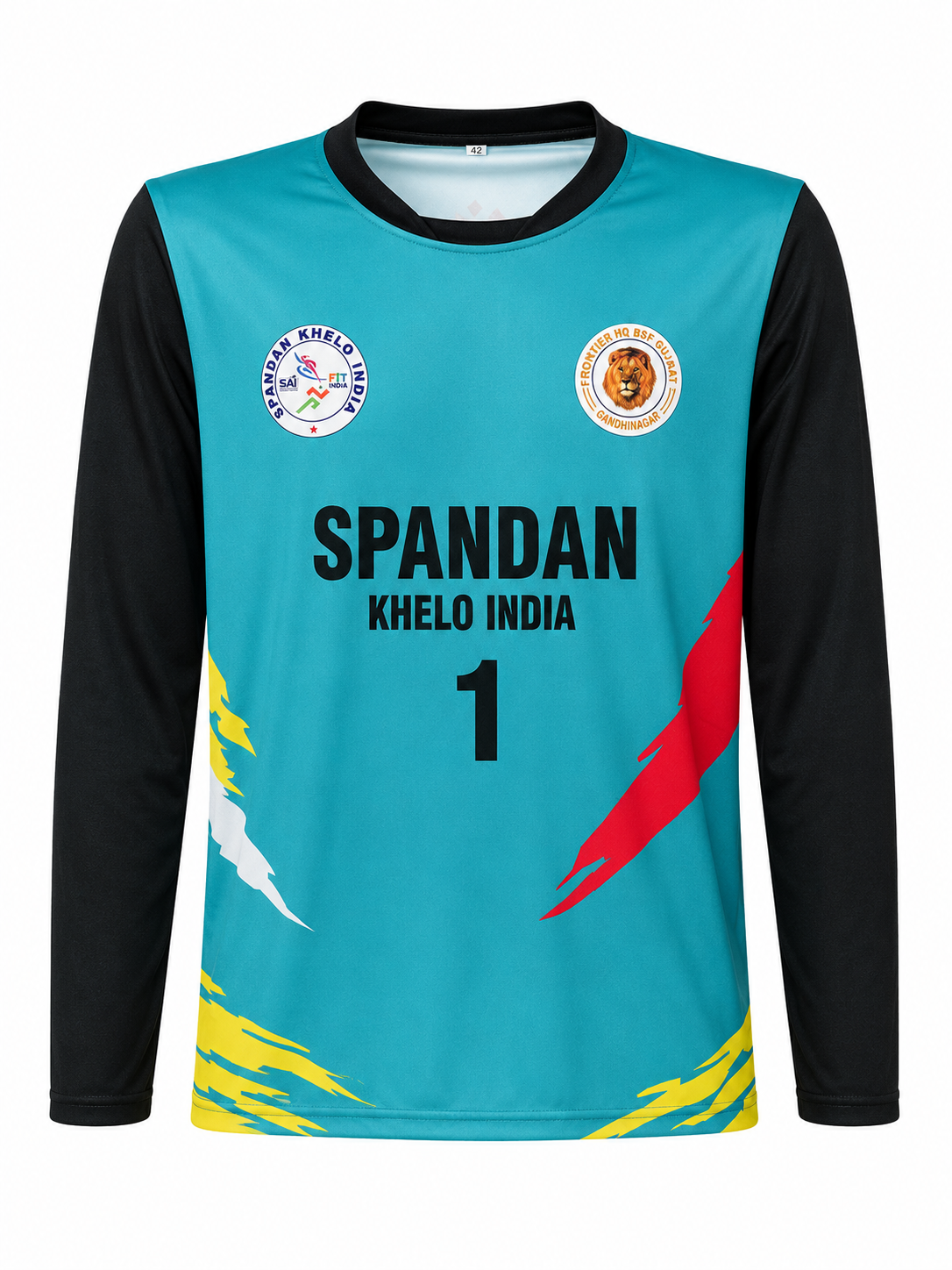 Customized Tshirt