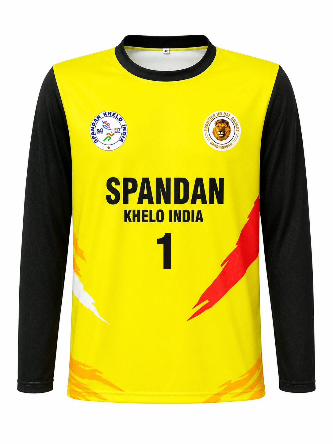 Customized Tshirt
