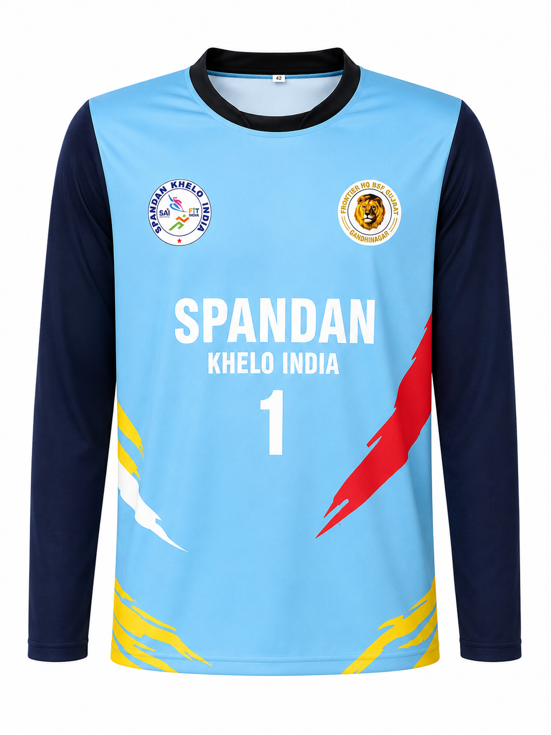 Customized Tshirt