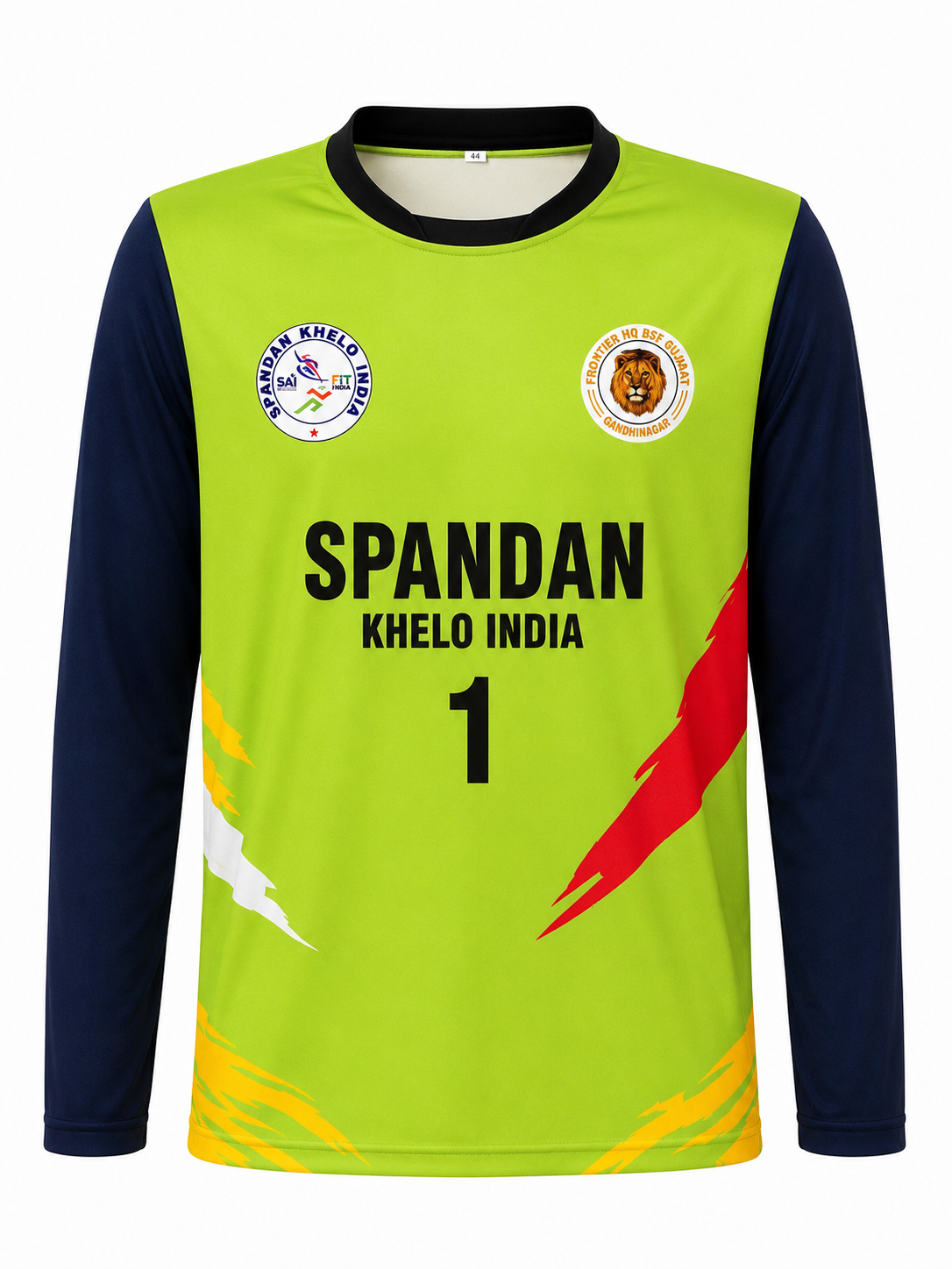 Customized Tshirt