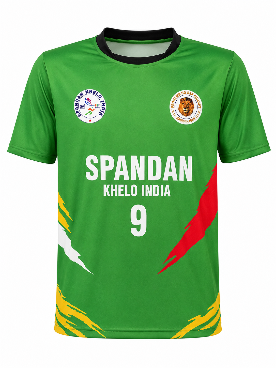 Customized Tshirt