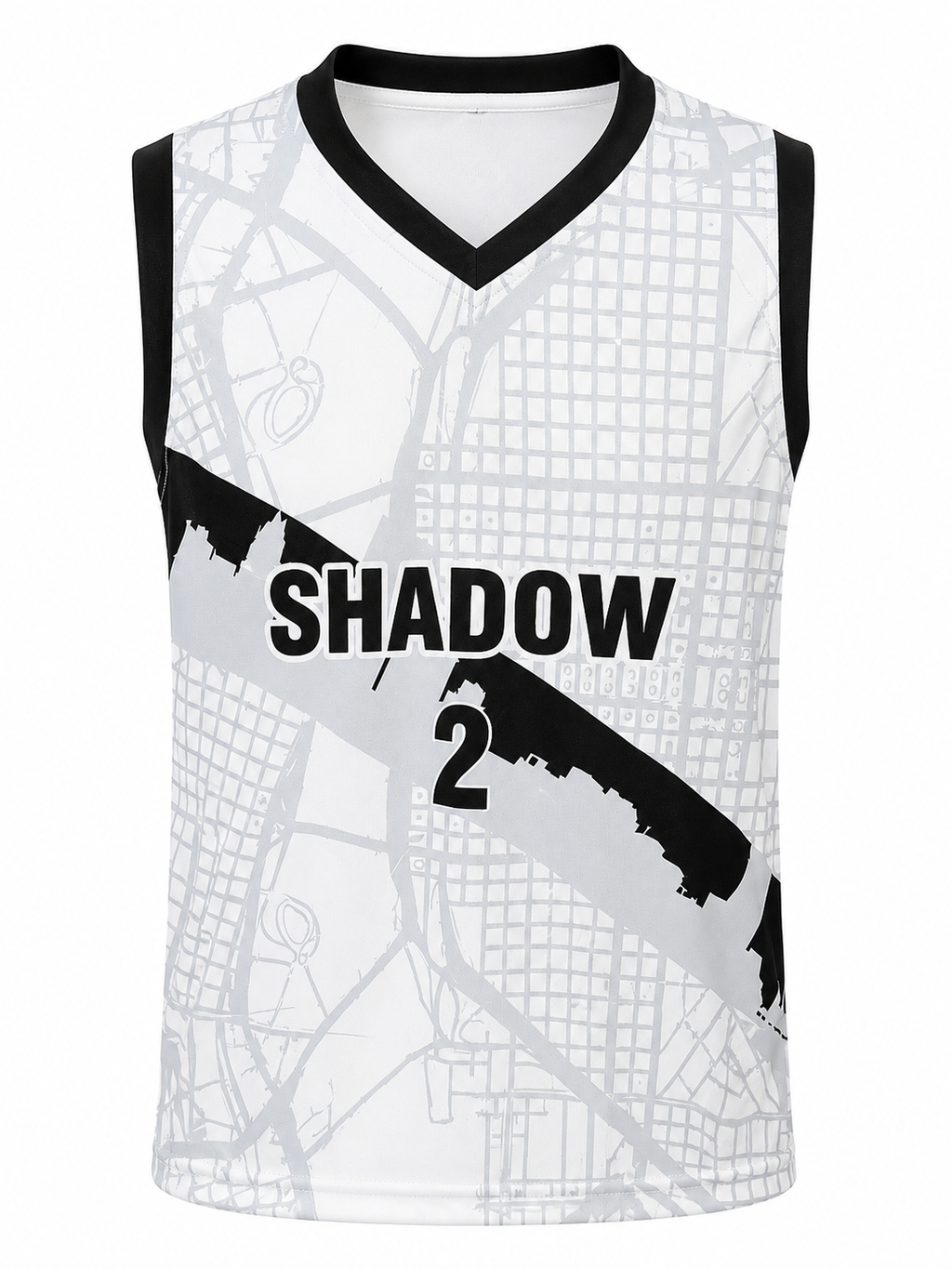 Customized Tshirt