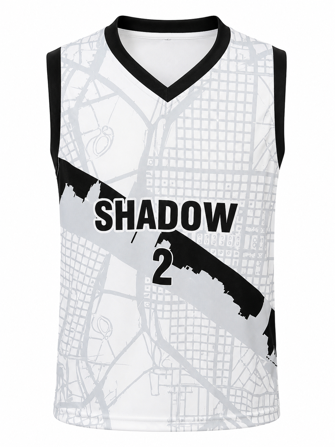Customized Tshirt