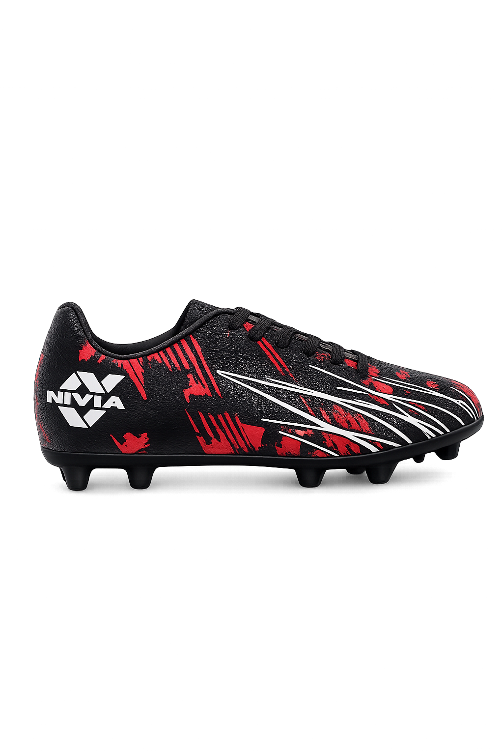 NIVIA INFRA 2.0 - Football Shoe