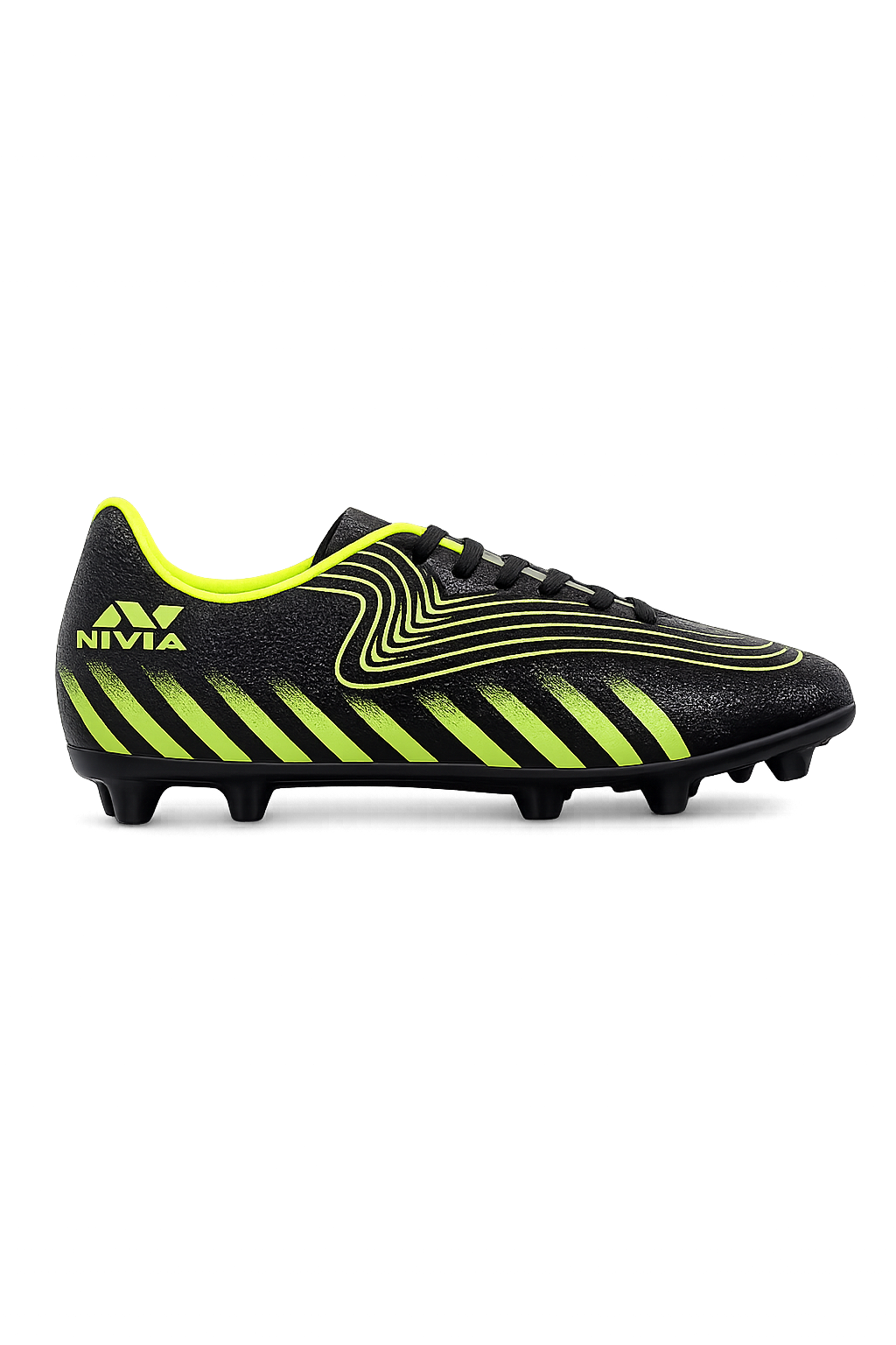 NIVIA KINATIC - Football Shoe