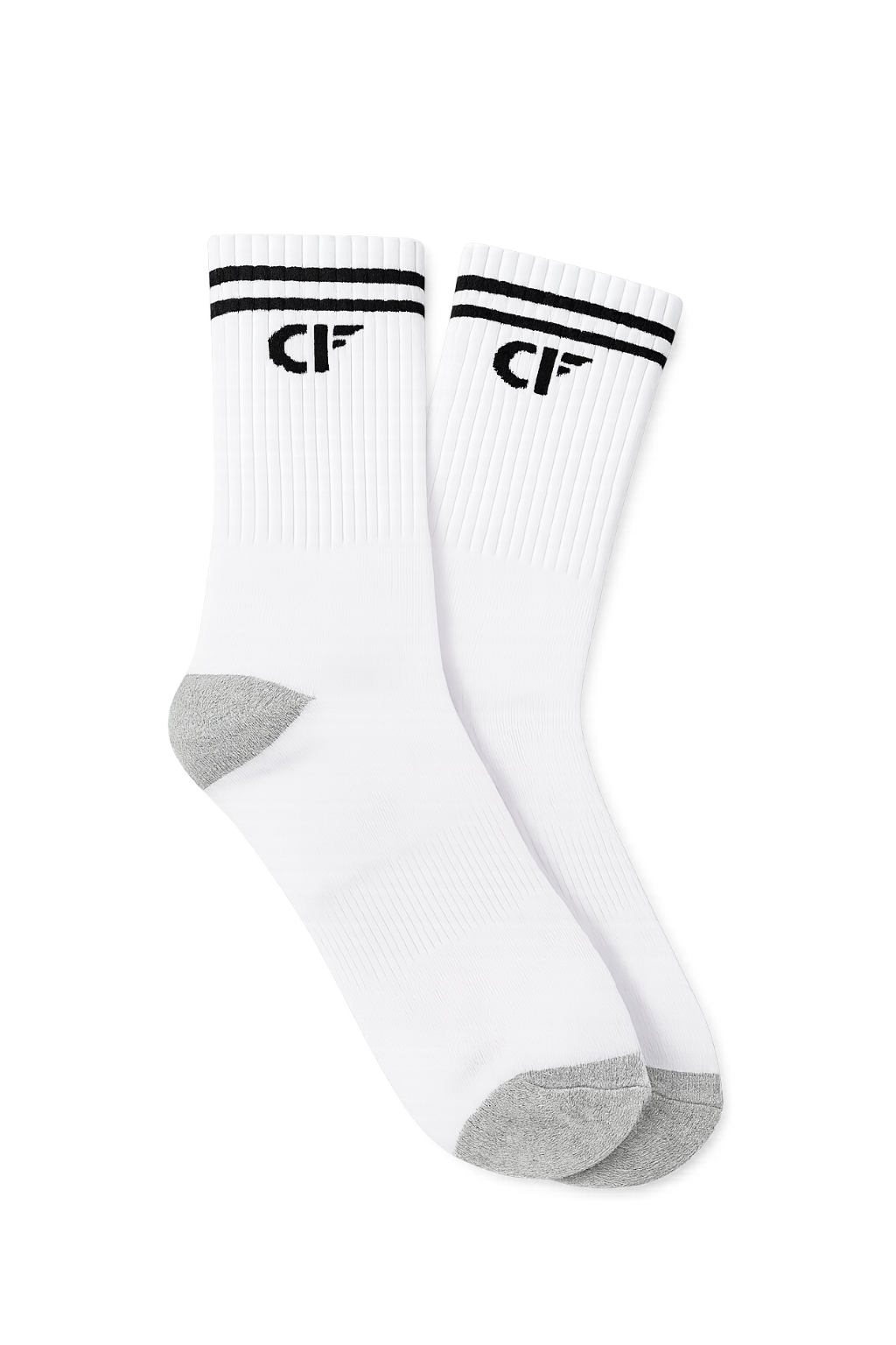 CHAMPS FIGHTER - Venom Socks