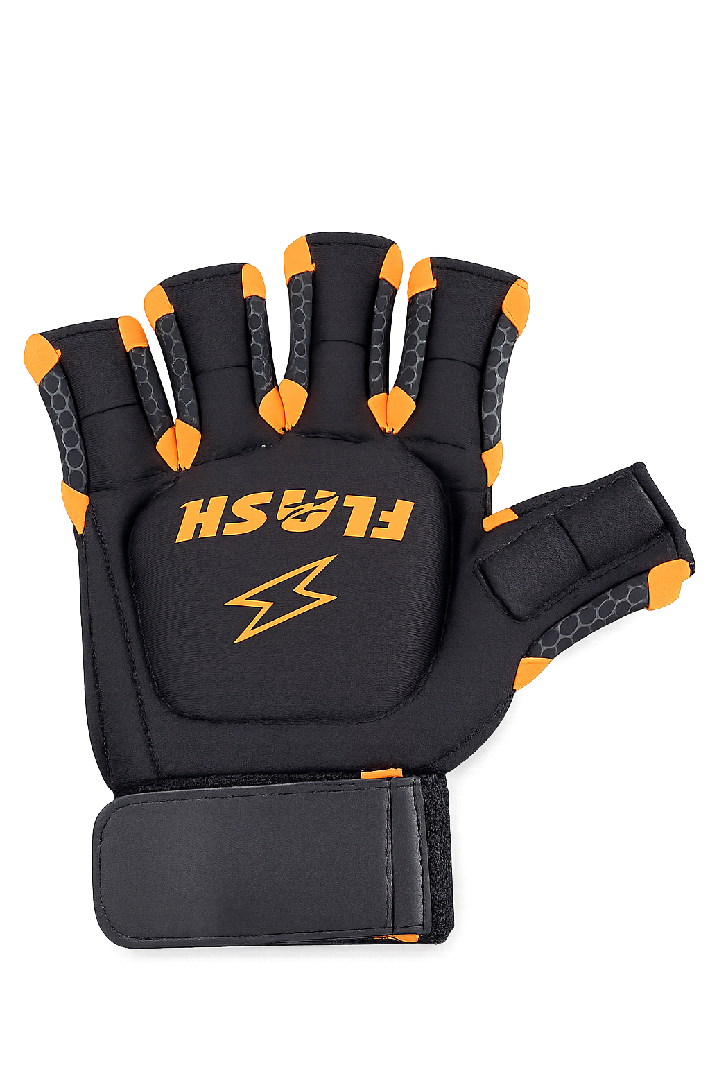 Flash - Hockey Gloves
