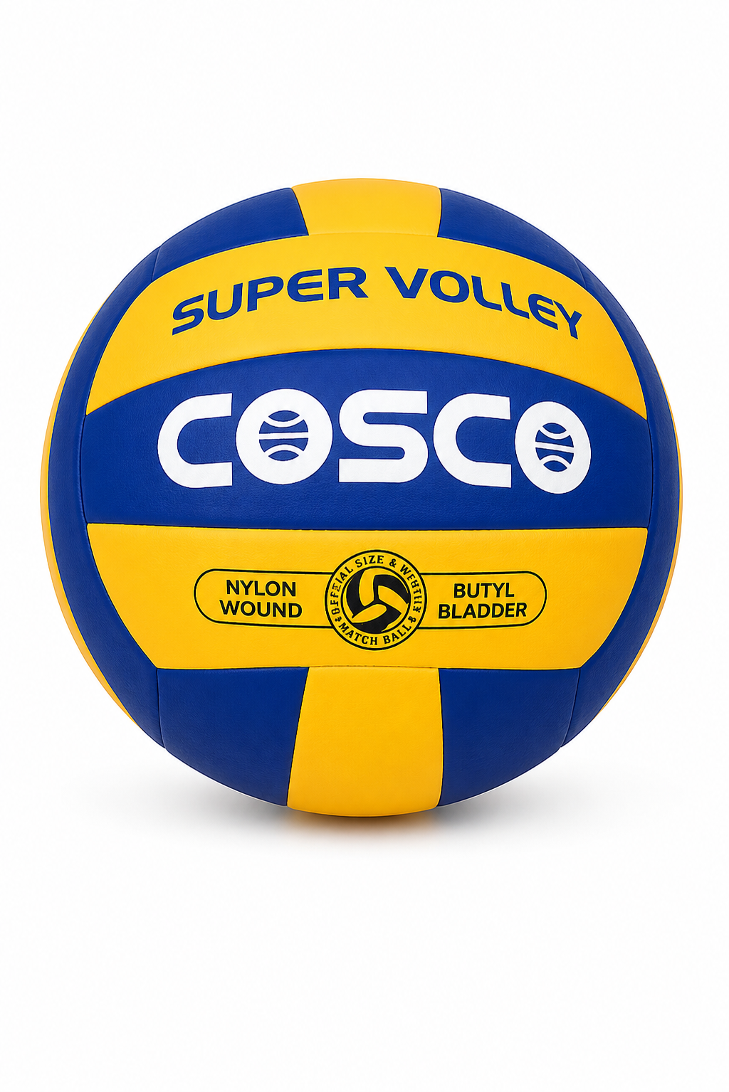 Cosco  Super Volley - Volleyball
