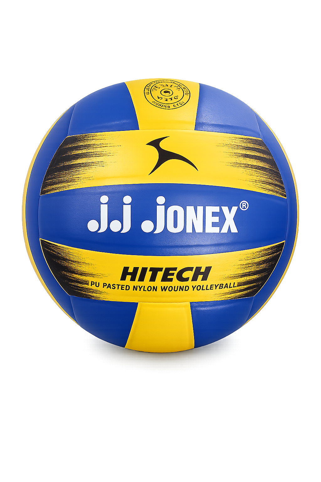 Jonex JJ Volleyball Hitech