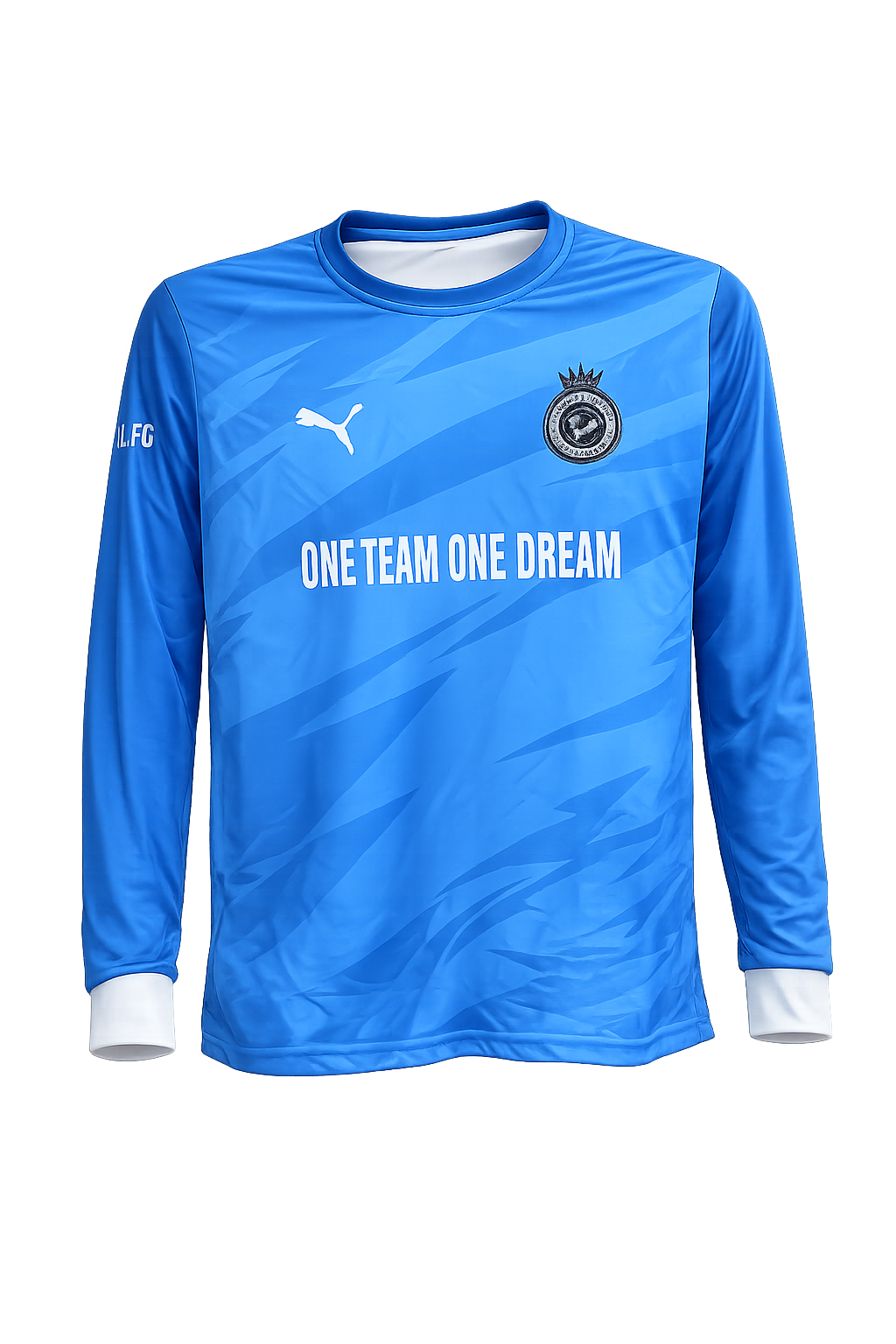 Customized Tshirt