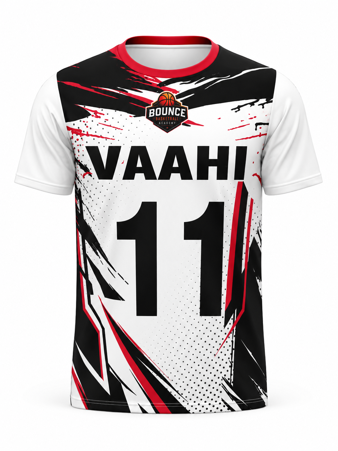 Customized Tshirt