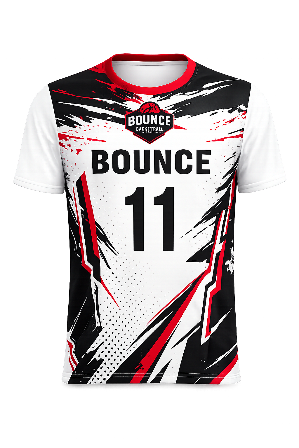 Customized Tshirt