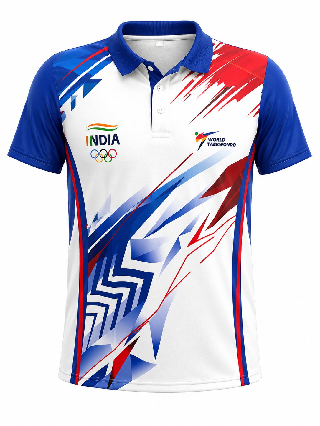 Customized Tshirt