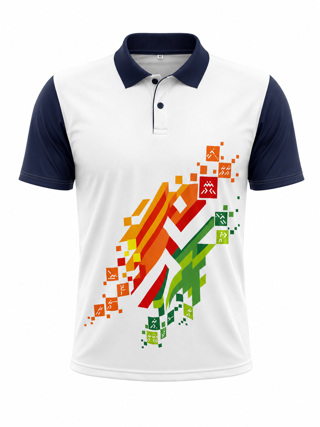 Customized Tshirt