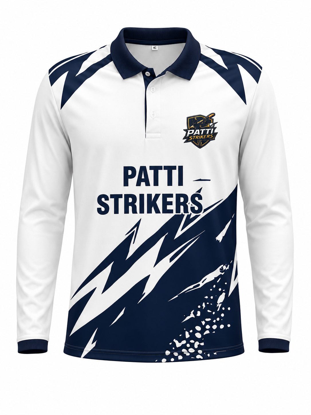 Customized Tshirt