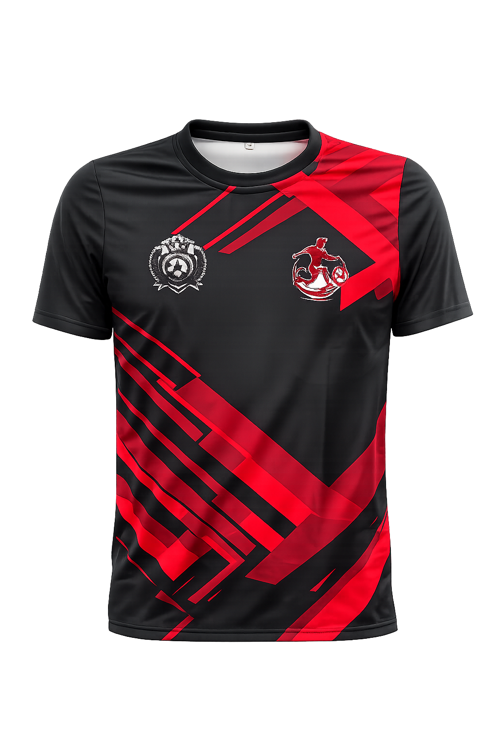 Customized Tshirt
