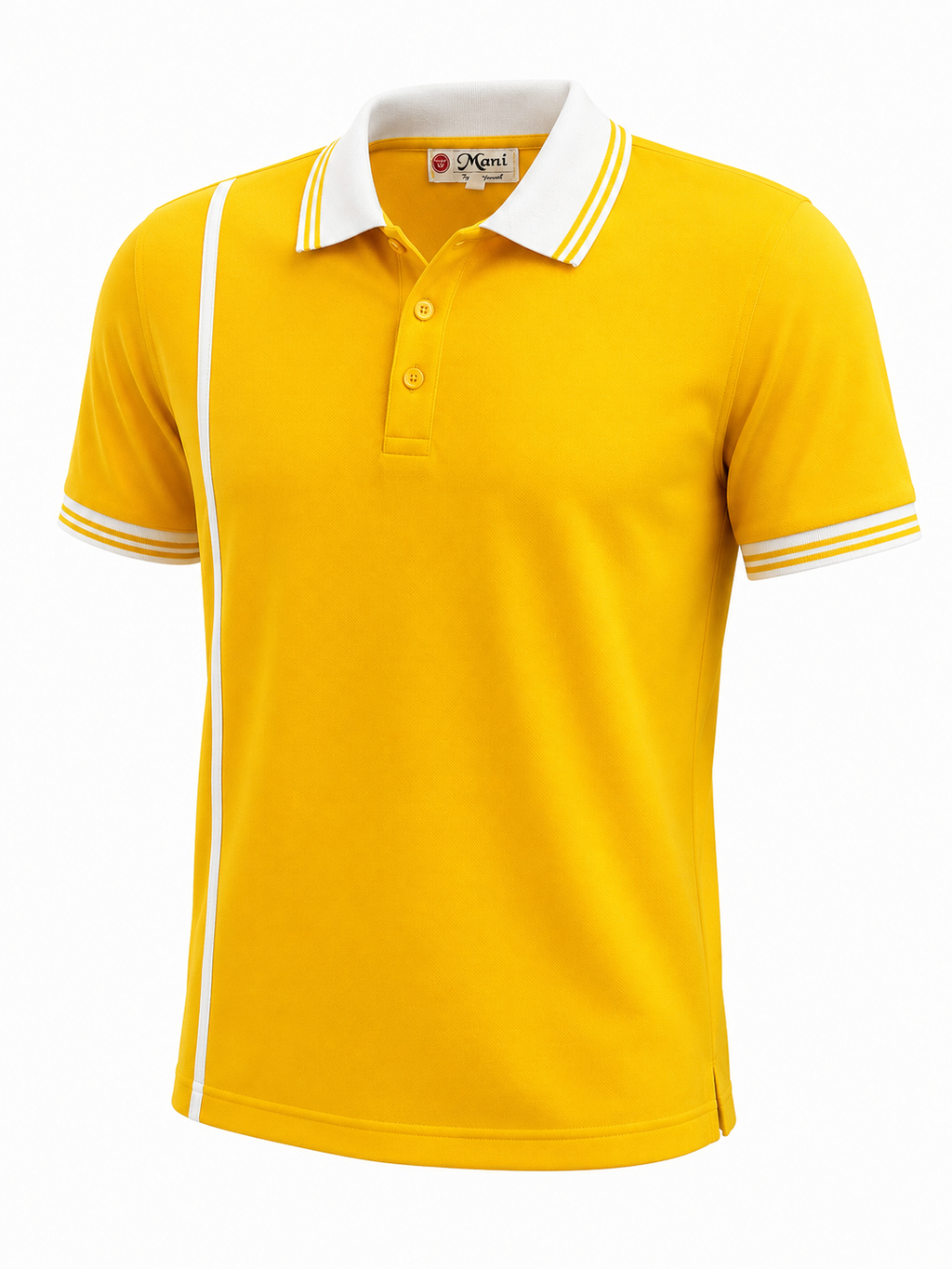 Customized Tshirt