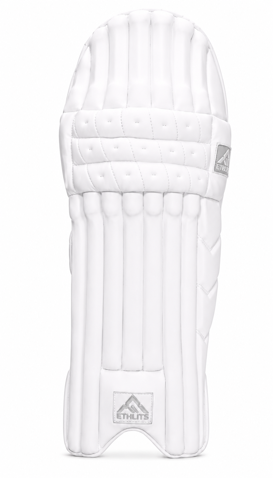 ETHLITS - Batting Pads