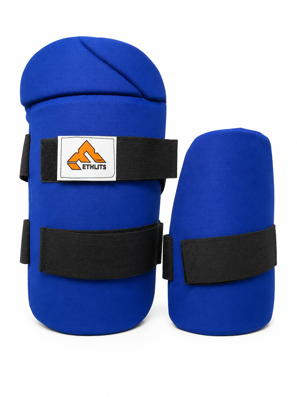 ETHLITS - Thigh Pad
