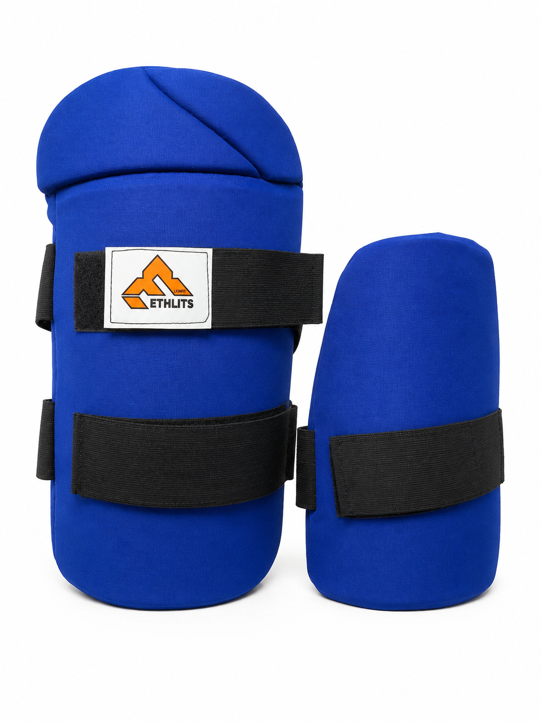 ETHLITS - Thigh Pad