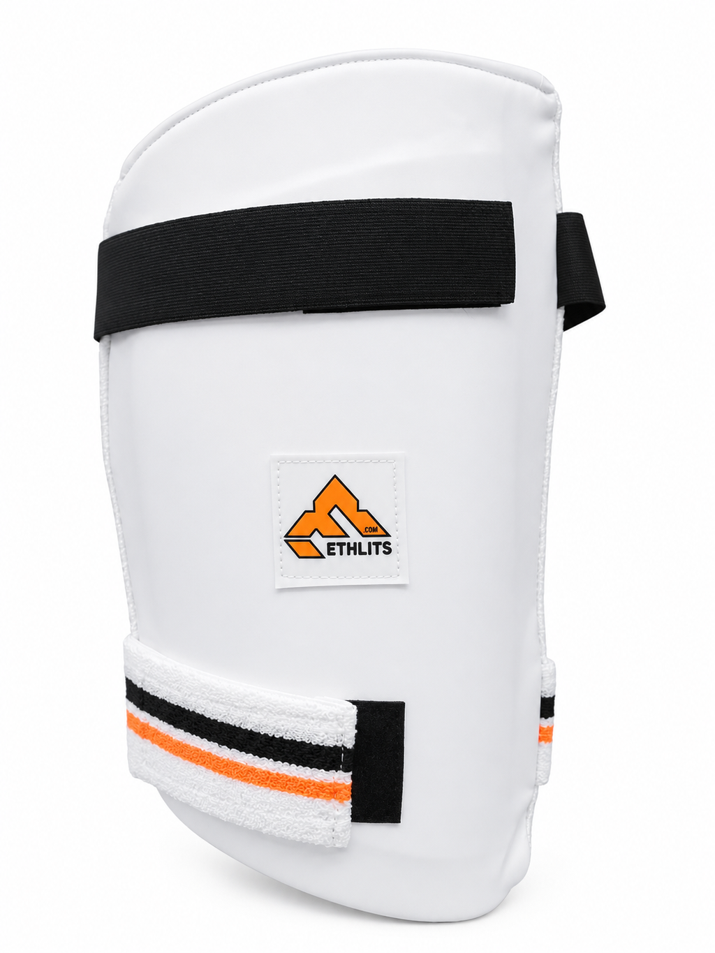 EHLITS - Thigh Guard pad