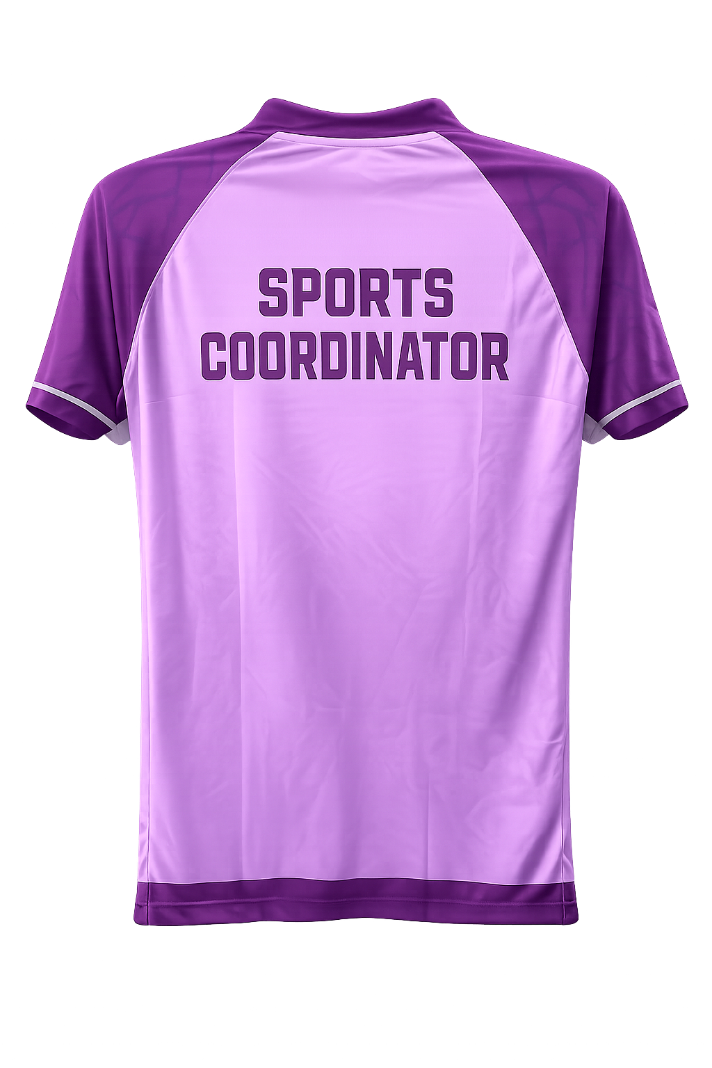 Customized Tshirt