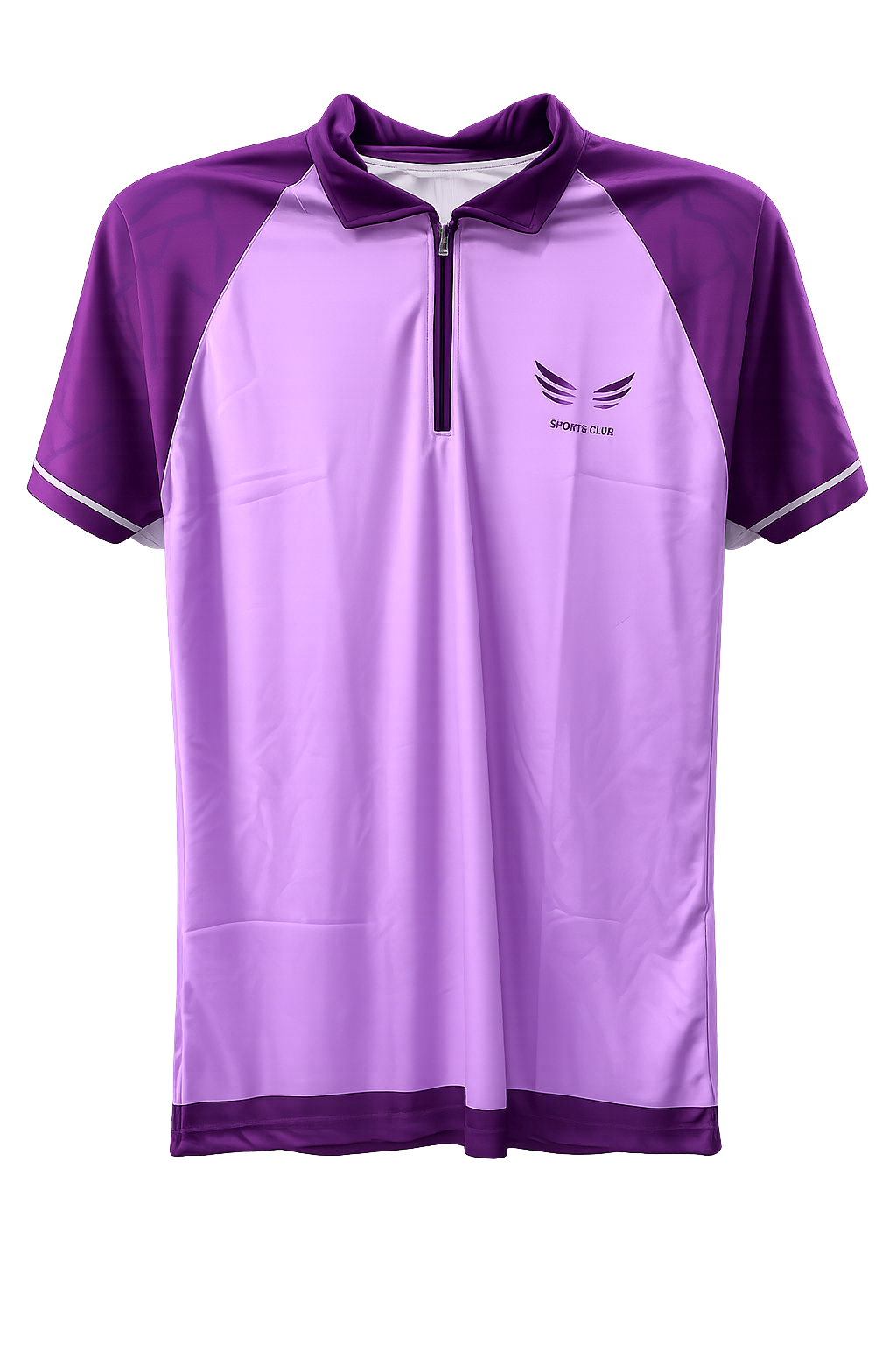 Customized Tshirt