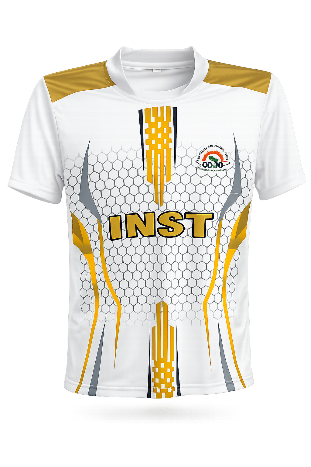 Customized Tshirt
