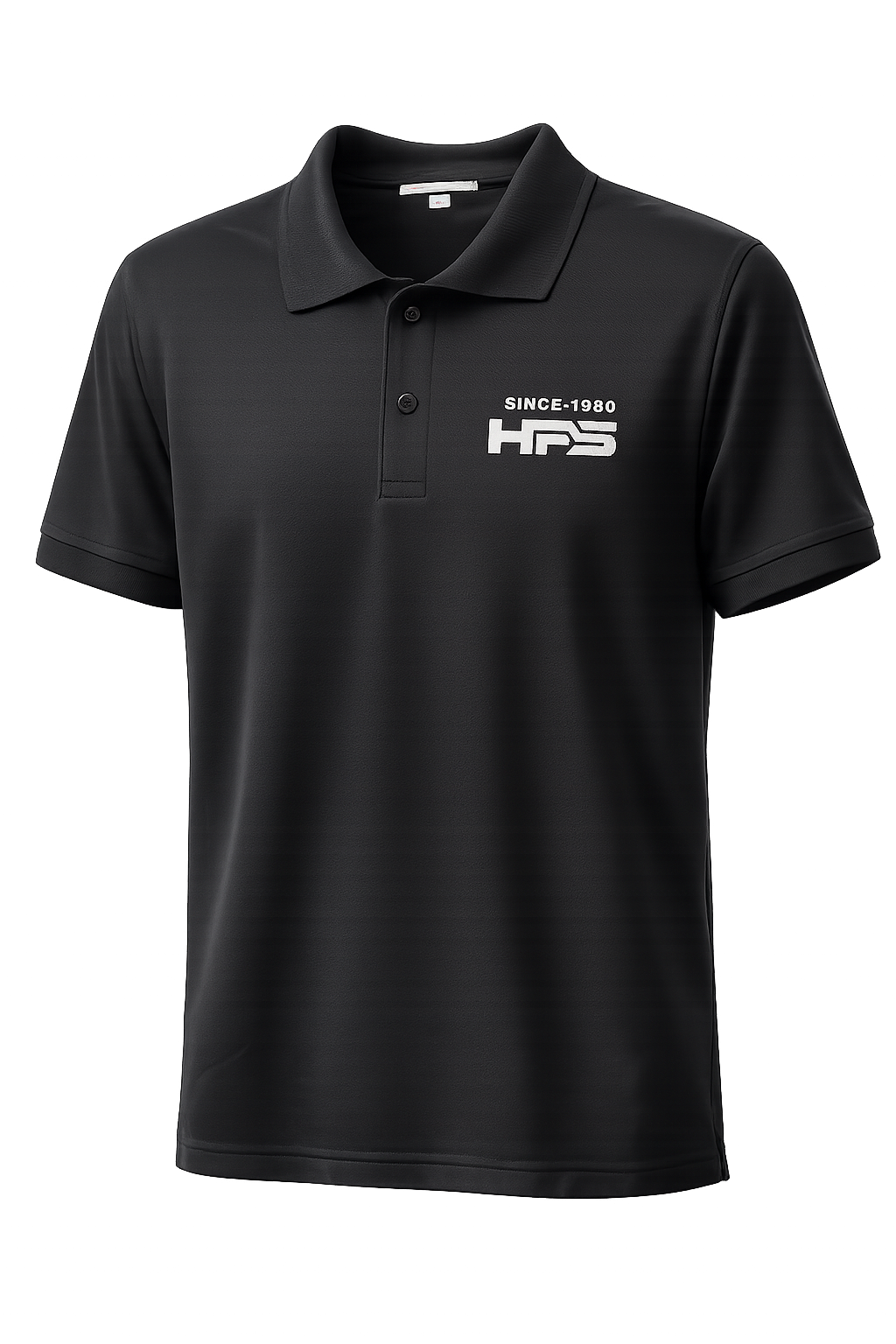 Customized Tshirt
