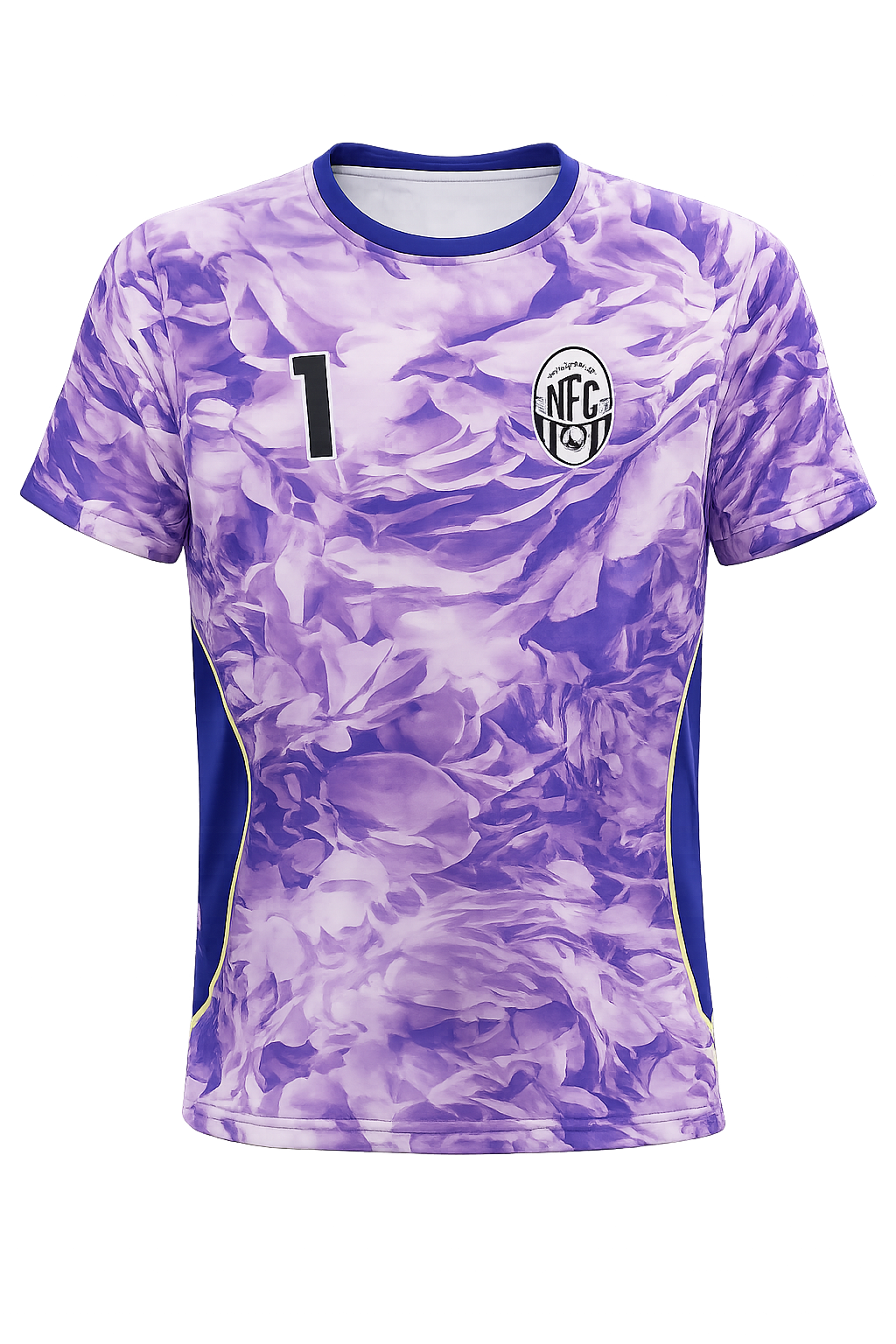 Customized Tshirt