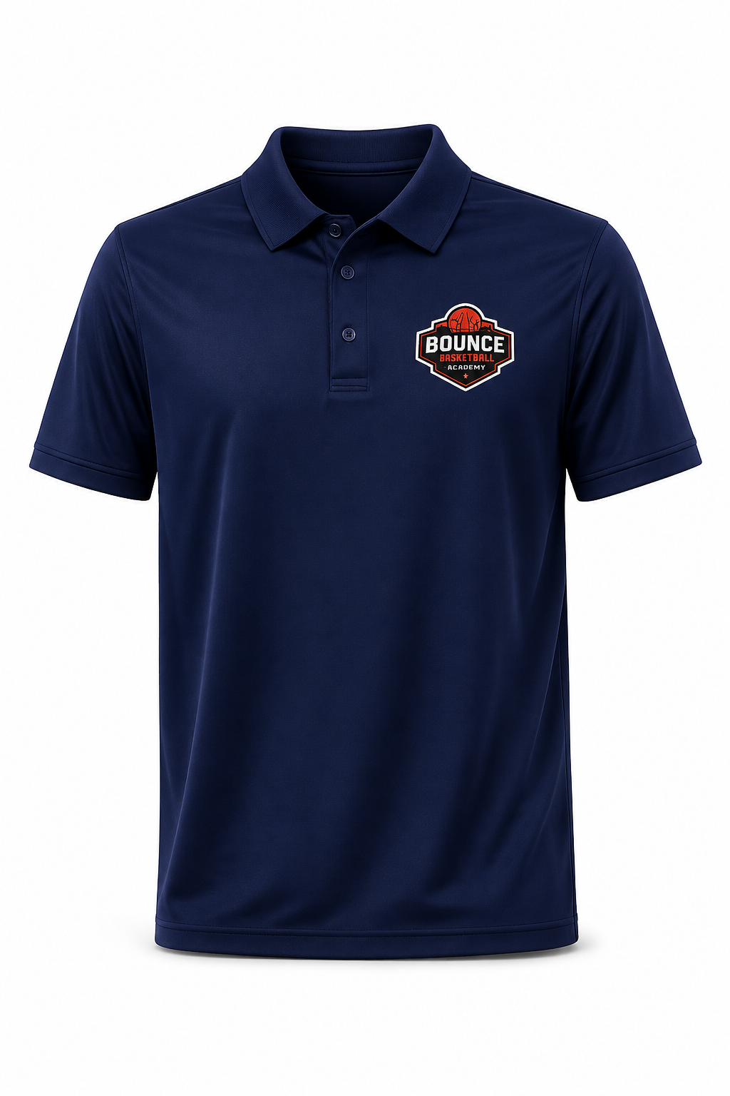 Customized Tshirt