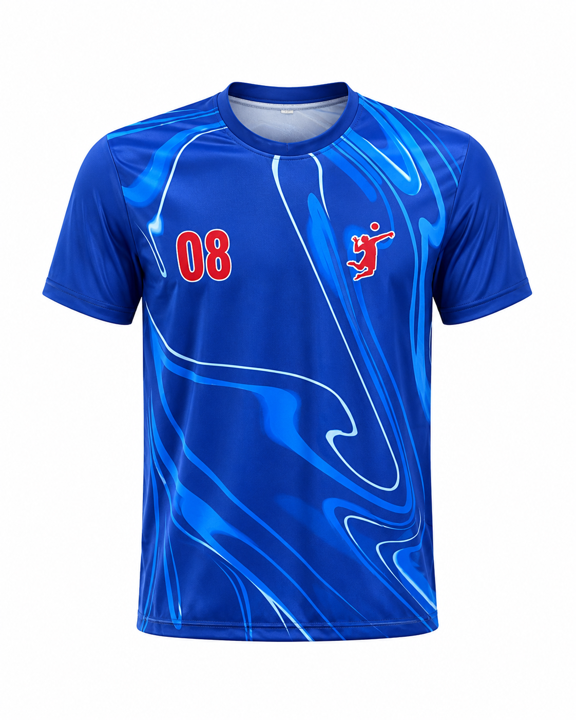 Customized Tshirt