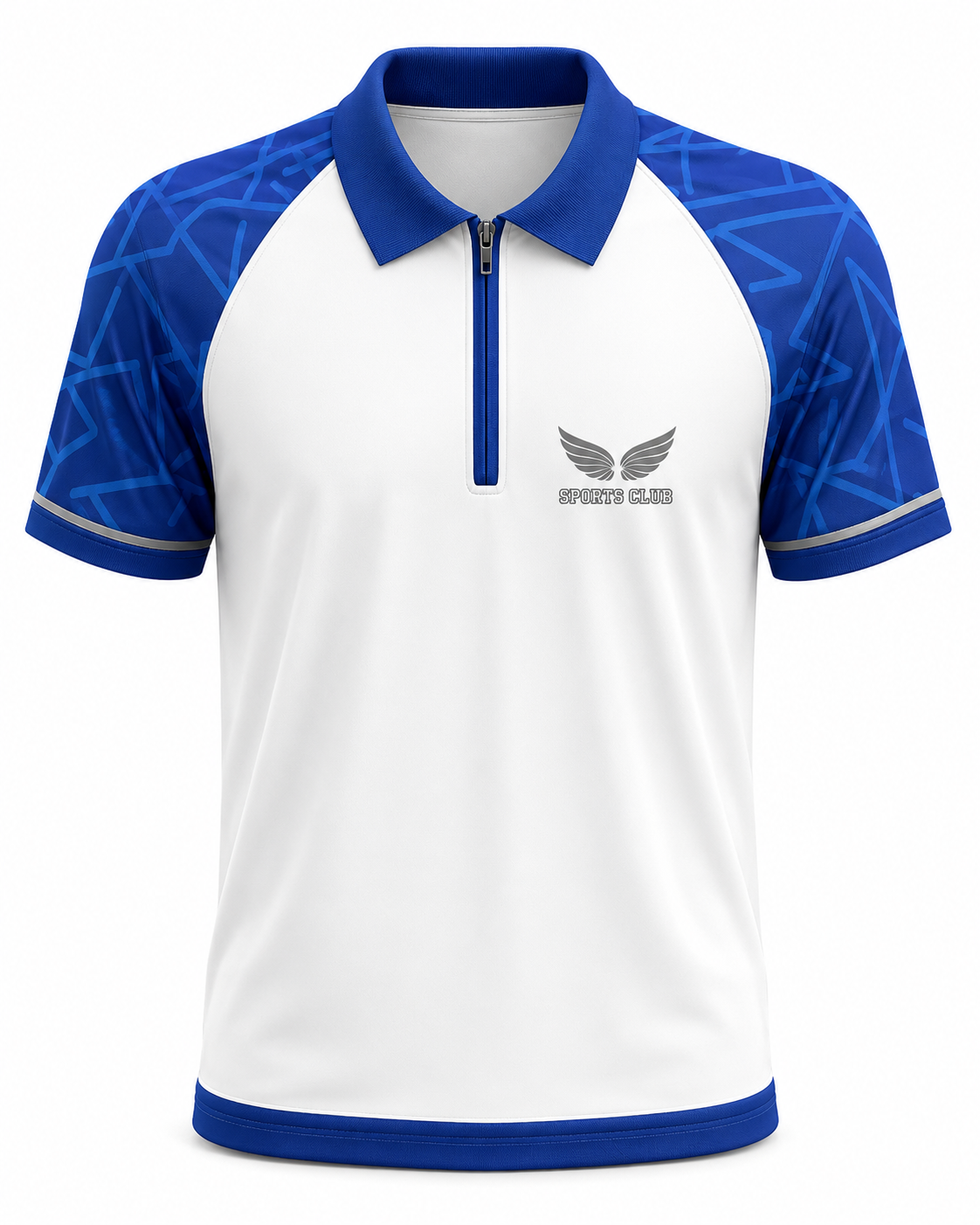 Customized Tshirt